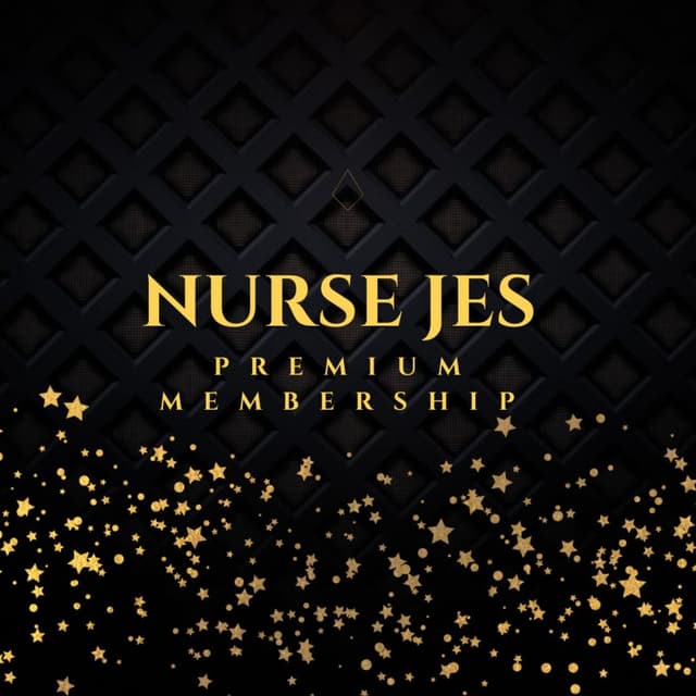 PREMIUM MEMBERSHIP at Advanced Aesthetics Artistry in Lilburn, GA